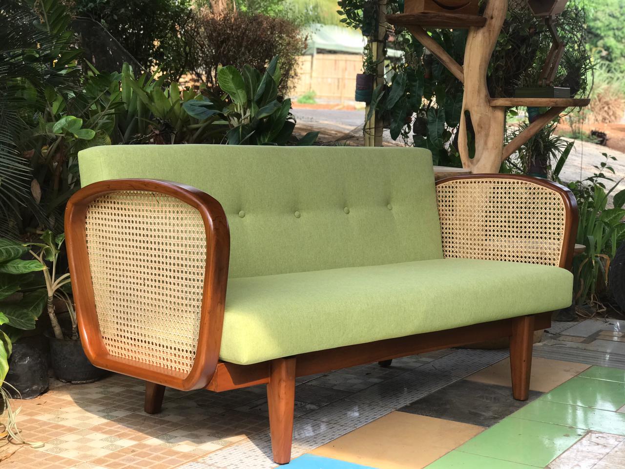 Koleksi Furniture