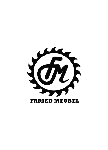 Farid Muebel Logo